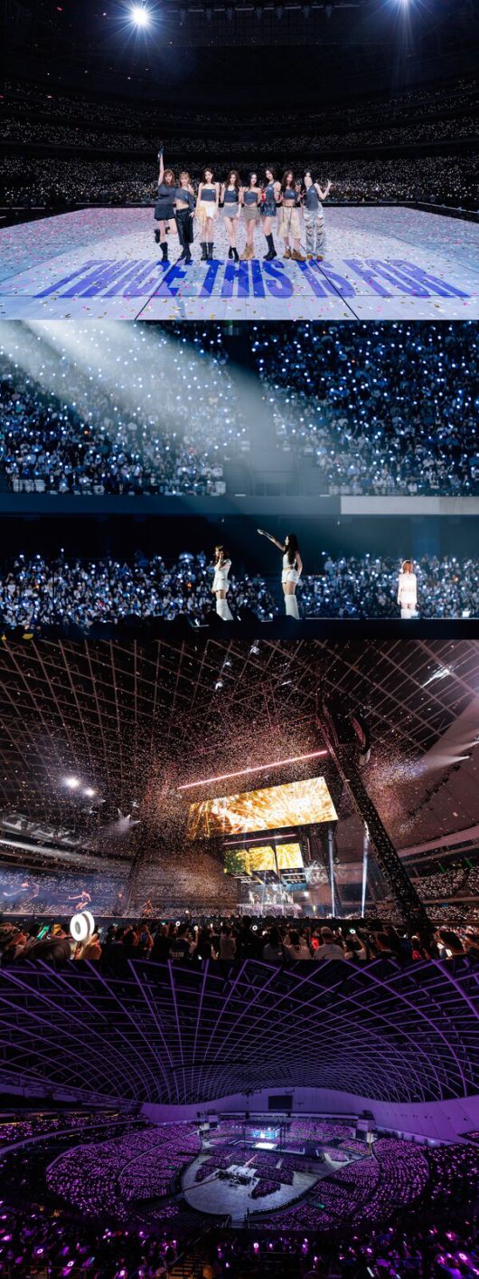 스타데일리뉴스