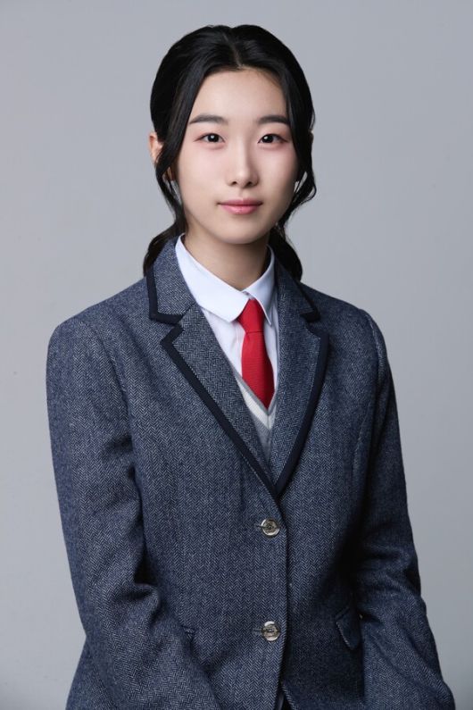 스타데일리뉴스