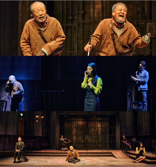 스타데일리뉴스