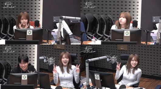 스타데일리뉴스