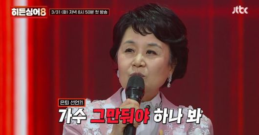 스타데일리뉴스