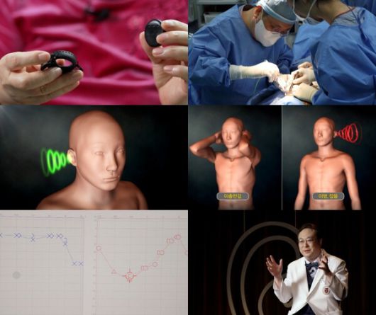 스타데일리뉴스