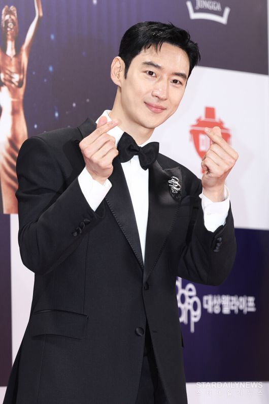 스타데일리뉴스