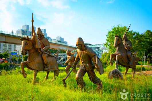 스타데일리뉴스