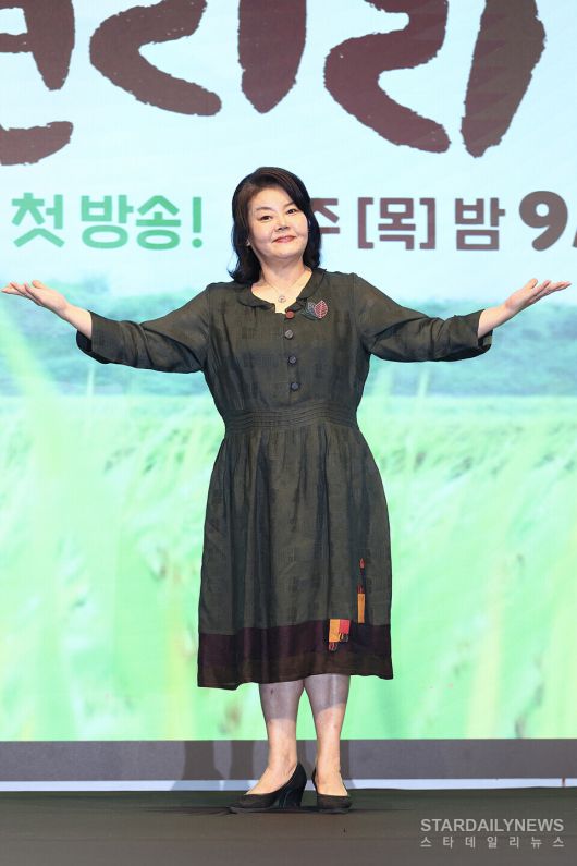 스타데일리뉴스