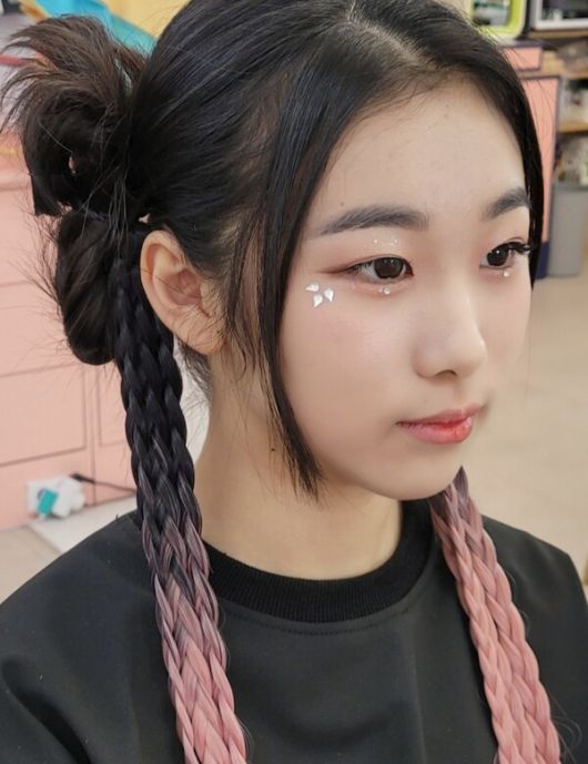 스타데일리뉴스