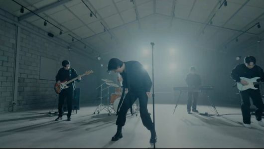 스타데일리뉴스