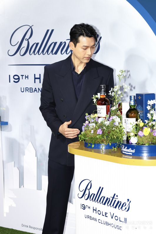 스타데일리뉴스