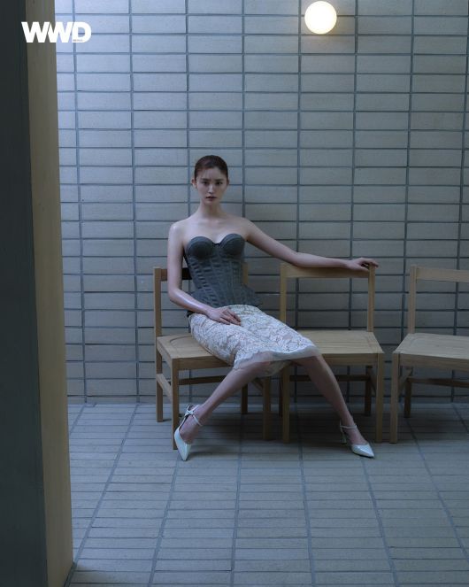 스타데일리뉴스