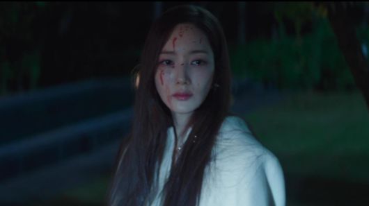 스타데일리뉴스