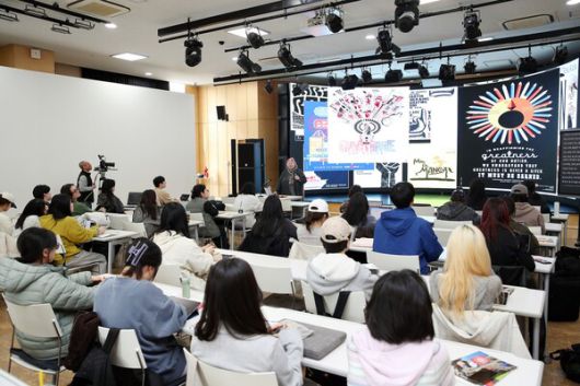 스타데일리뉴스