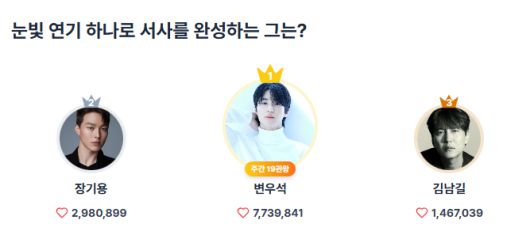 스타데일리뉴스