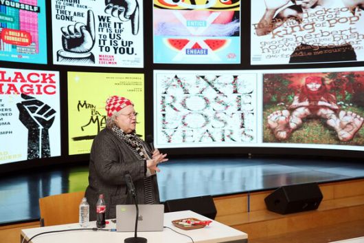 스타데일리뉴스