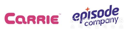 스타데일리뉴스