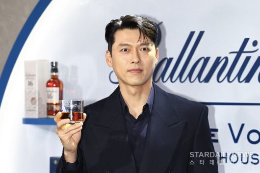 스타데일리뉴스