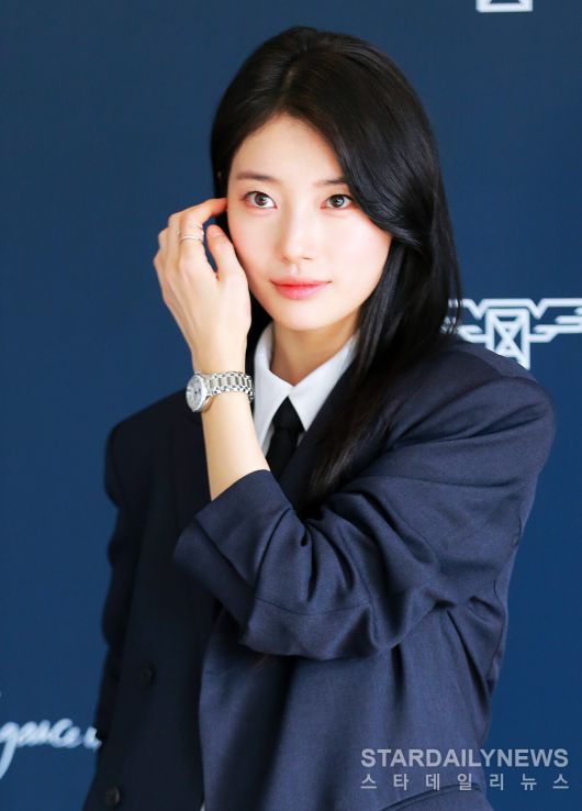 스타데일리뉴스