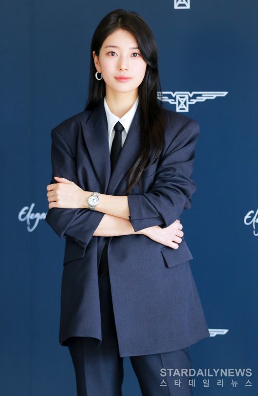 스타데일리뉴스