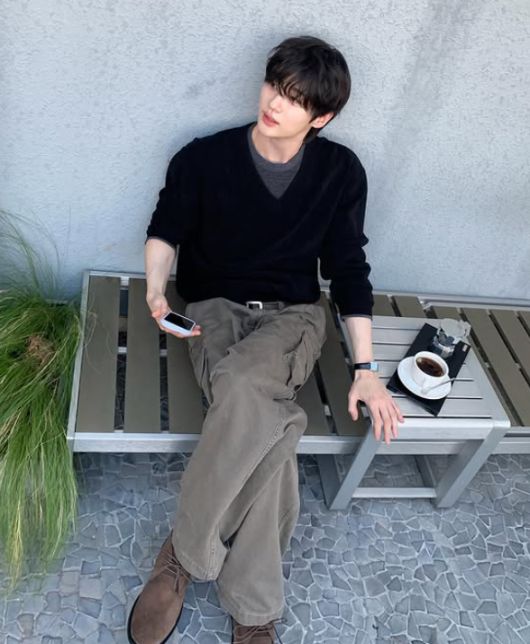 스타데일리뉴스