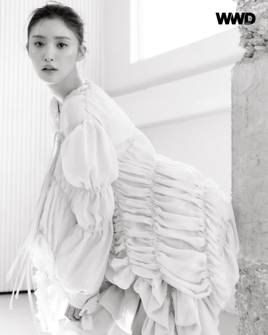 스타데일리뉴스