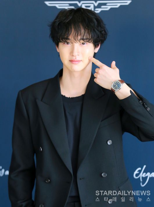 스타데일리뉴스