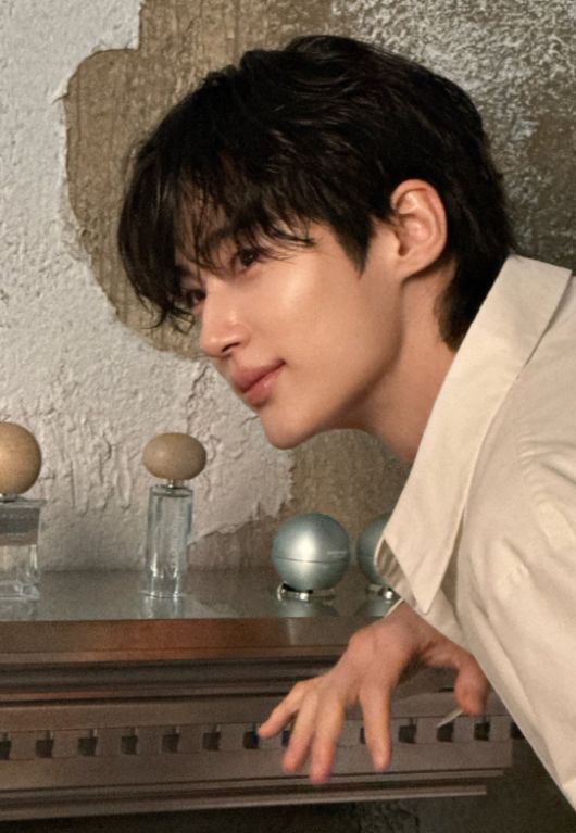 스타데일리뉴스