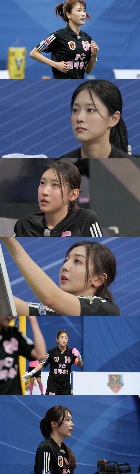 스타데일리뉴스