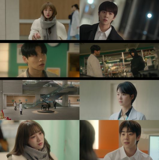 스타데일리뉴스