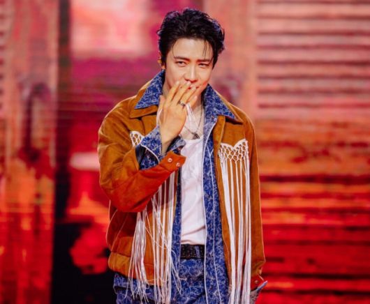 스타데일리뉴스