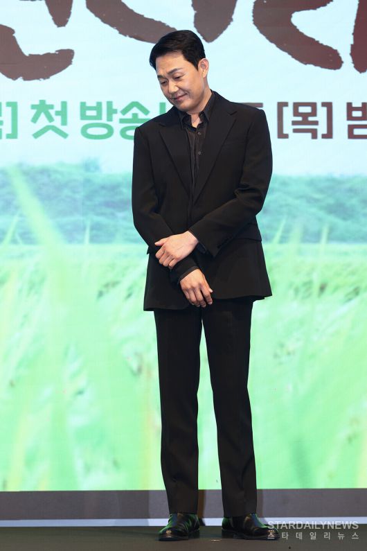 스타데일리뉴스