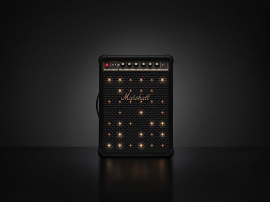 스타데일리뉴스