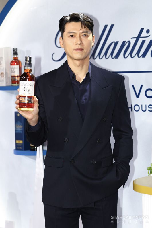 스타데일리뉴스