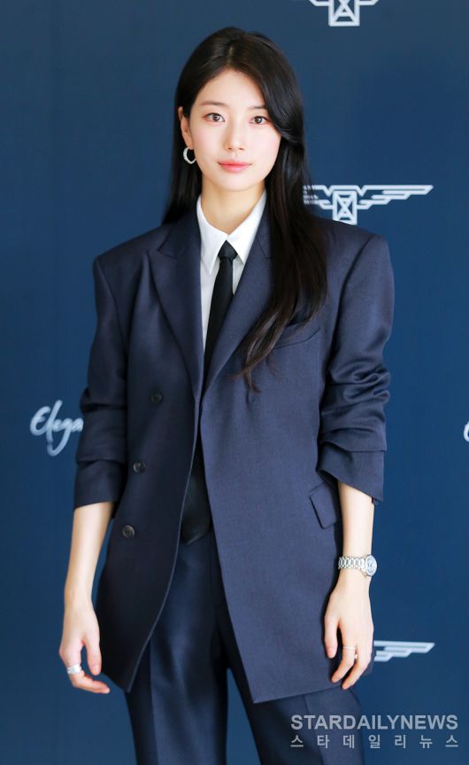 스타데일리뉴스