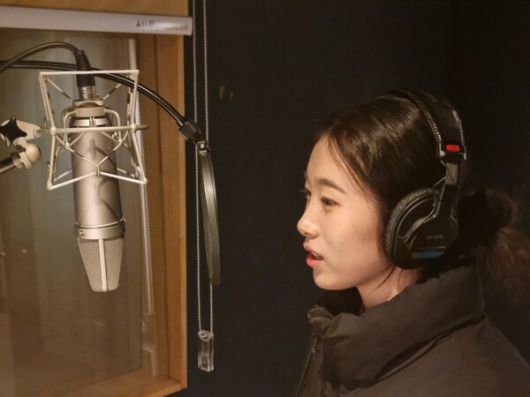 스타데일리뉴스