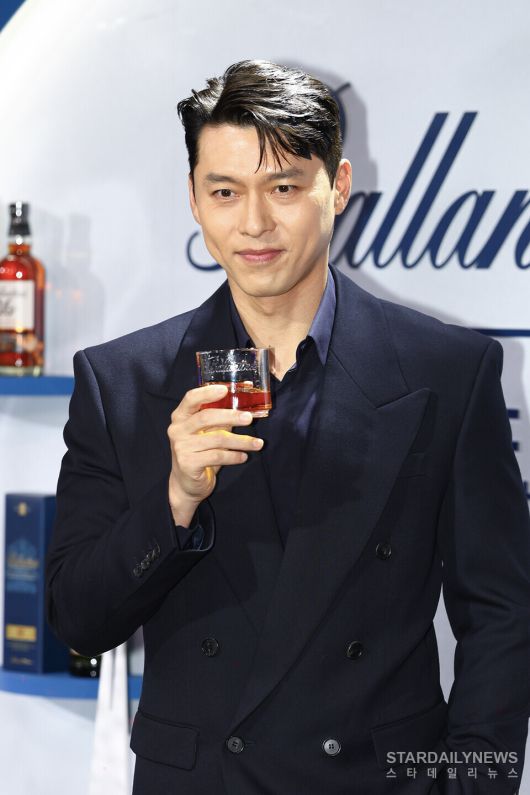 스타데일리뉴스