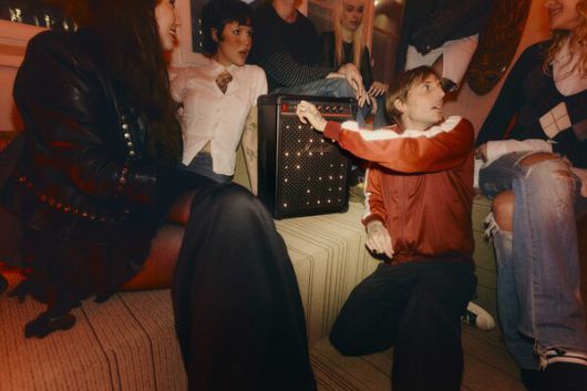 스타데일리뉴스