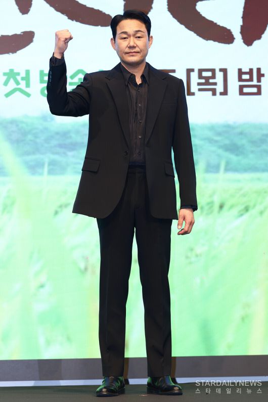 스타데일리뉴스