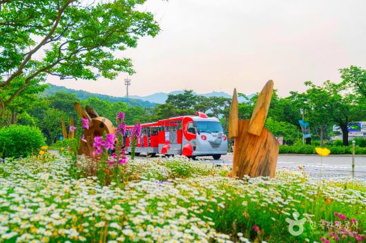 스타데일리뉴스