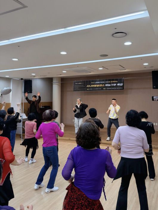 스타데일리뉴스