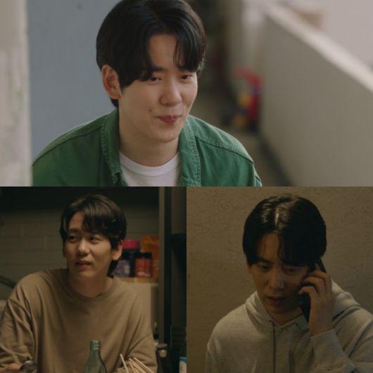 스타데일리뉴스