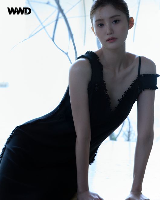 스타데일리뉴스