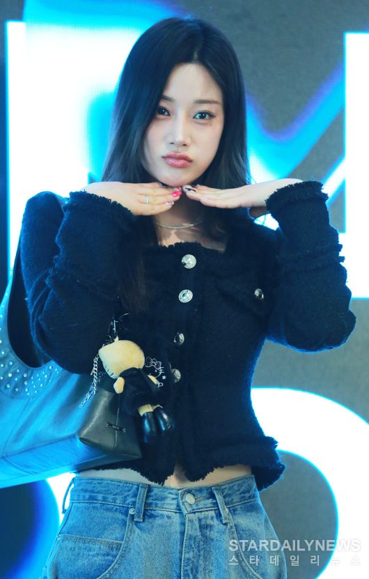 스타데일리뉴스