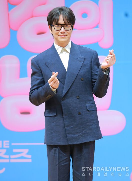 스타데일리뉴스