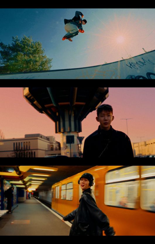 스타데일리뉴스