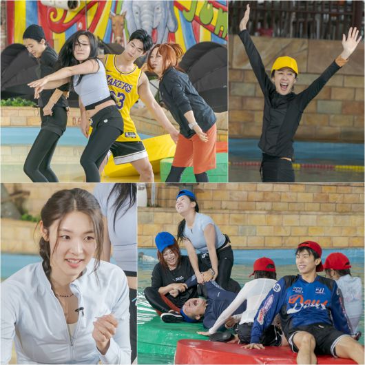 스타데일리뉴스