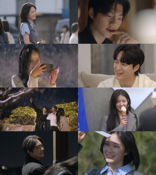 스타데일리뉴스