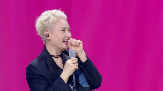 스타데일리뉴스