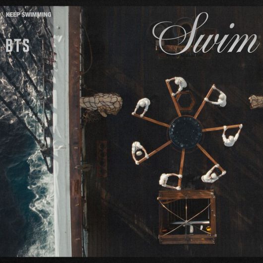 스타데일리뉴스