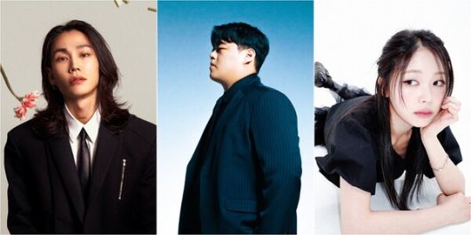 스타데일리뉴스