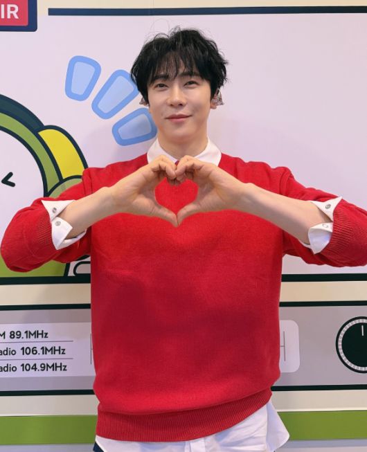 스타데일리뉴스