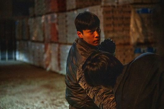 스타데일리뉴스